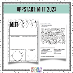 Uppstart – mitt 2023! - bild 2