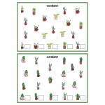 Hur många? - bild 3