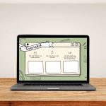 Elevledda utvecklingssamtal mall - bild 4