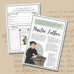 Vasatiden arbetshäfte - bild 2