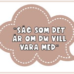 Arbetsblad och poster till Ugglan och kompisproblemet - bild 7