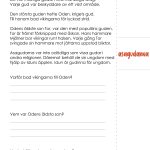 Flikbok – Vikingatiden - bild 3