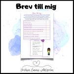 UPPSTART VÅRTERMINEN 2023 - bild 3