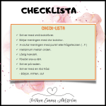 VAD HÄNDER PÅ BILDEN? – ÅRSTIDER - bild 4