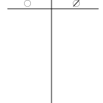 Magnetbokstäver – lek & lär - bild 4
