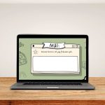 Elevledda utvecklingssamtal mall - bild 5