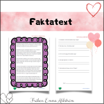 VÄNLIGA VECKANPAKET - bild 5