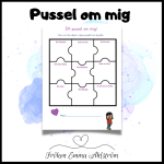 UPPSTART VÅRTERMINEN 2023 - bild 4