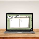 Elevledda utvecklingssamtal mall - bild 6