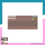 Synliggöra det centrala innehållet åk.1-3 - bild 5