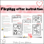 VÄNLIGA VECKANPAKET - bild 6