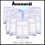 UPPSTART VÅRTERMINEN 2023 - bild 6