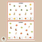 Hur många? - bild 1