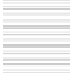 Berättelsebörjor - bild 3