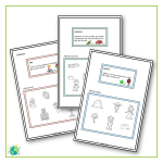 Päronskaft - bild 6