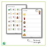 Päronskaft - bild 7