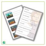 Päronskaft - bild 8