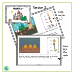 Päronskaft - bild 3