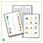 Päronskaft - bild 4