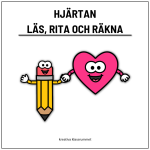 Alla hjärtansdag-paket - bild 6