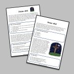 Jesus död och uppståndelse - bild 3