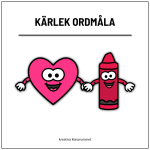 Alla hjärtansdag-paket - bild 10