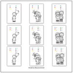 Alla hjärtansdag-paket - bild 11