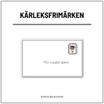 Alla hjärtansdag-paket - bild 12