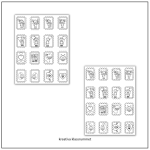 Alla hjärtansdag-paket - bild 13