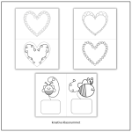 Alla hjärtansdag-paket - bild 15