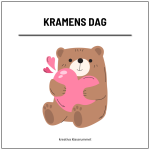 Kramens dag - bild 1