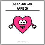 Kramens dag - bild 2