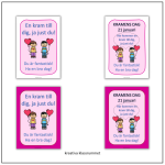 Kramens dag - bild 3