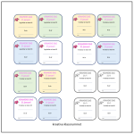 Kramens dag - bild 5