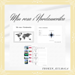 Samlingspaket – ”Min resa” – serie - bild 5