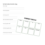 Schemabrytande dag - bild 2