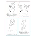 Läs och måla - bild 2