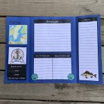 Östersjön – Flipbook - bild 2