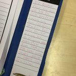 Östersjön – Flipbook - bild 4