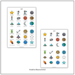 Rymden-paket - bild 15