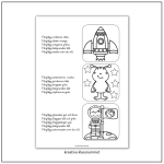 Rymden-paket - bild 8