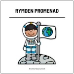 Rymden-paket - bild 9