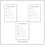 Rymden-paket - bild 12