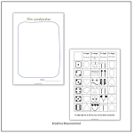 Rymden-paket - bild 14