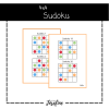 Sudoku 4x4