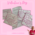 Valentine’s Day - bild 1