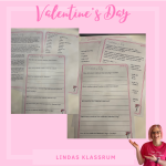 Valentine’s Day - bild 2