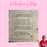 Valentine’s Day - bild 3