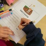 Flipbook om bondestenåldern - bild 2