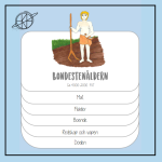 Forntiden – materialpaket - bild 9